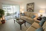 1-bedroom apartment at Imperial Gardens in Clearwater